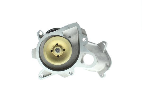 Pompe à eau AISIN WE-BM21